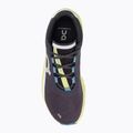 Herren On Cloudmonster grau Laufschuhe 6198244 6