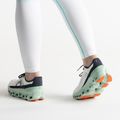 Damen Laufschuhe On Cloudmonster weiß 6198241 3