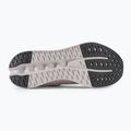 Laufschuhe Herren On Cloudsurfer white/frost 4