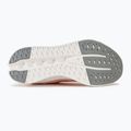 Herren On Cloudsurfer flamme/weiß Laufschuhe 4