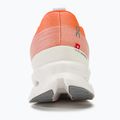 Herren On Cloudsurfer flamme/weiß Laufschuhe 6