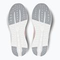 Herren On Cloudsurfer flamme/weiß Laufschuhe 12