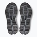 Laufschuhe Damen On Cloudvista alloy/black 13
