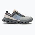 Laufschuhe Damen On Cloudvista alloy/black 2
