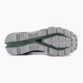 Herren Laufschuhe On Cloudventure Wasserdicht blau 3298266 5