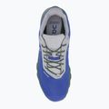 Herren Laufschuhe On Cloudventure Wasserdicht blau 3298266 6