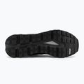Herren-Trekkingschuhe On Cloudtrax Wasserdicht schwarz 3MD10870553 5