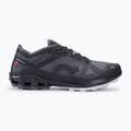 Laufschuhe Herren On Running Cloudventure Peak 3 black/glacier 2