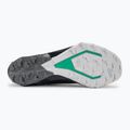 Laufschuhe Herren On Running Cloudventure Peak 3 black/glacier 4