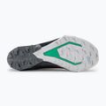 Laufschuhe Damen On Cloudventure Peak 3 black/glacier 4