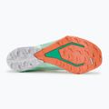 Laufschuhe Herren On Cloudventure Peak 3 Undyed undyed white 4