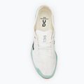 Laufschuhe Herren On Cloudventure Peak 3 Undyed undyed white 5