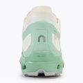 Laufschuhe Herren On Cloudventure Peak 3 Undyed undyed white 6