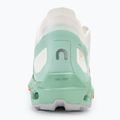Laufschuhe Damen On Cloudventure Peak 3 Undyed undyed white 6