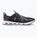 Kinderschuhe On Cloud Sky Black/Eclipse