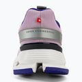 Laufschuhe Damen On Running Cloudnova Form aster/magnet 6