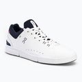 Sneakers Herren On The Roger Advantage White/Midnight 4899457