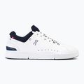 Sneakers Herren On The Roger Advantage White/Midnight 4899457 2