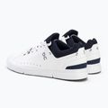 Sneakers Herren On The Roger Advantage White/Midnight 4899457 3