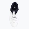 Sneakers Herren On The Roger Advantage White/Midnight 4899457 6