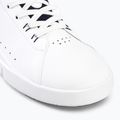 Sneakers Herren On The Roger Advantage White/Midnight 4899457 7
