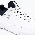 Sneakers Herren On The Roger Advantage White/Midnight 4899457 9