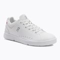 Sneakers Herren On The Roger Advantage weiß 4899456