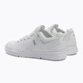 Sneakers Herren On The Roger Advantage weiß 4899456 3