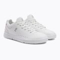 Sneakers Herren On The Roger Advantage weiß 4899456 4