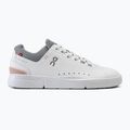 Sneakers Damen On The Roger Advantage White/Rose 4899454 2