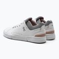 Sneakers Damen On The Roger Advantage White/Rose 4899454 3