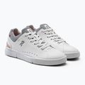 Sneakers Damen On The Roger Advantage White/Rose 4899454 5