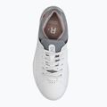 Sneakers Damen On The Roger Advantage White/Rose 4899454 6