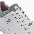 Sneakers Damen On The Roger Advantage White/Rose 4899454 7