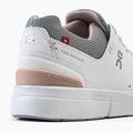 Sneakers Damen On The Roger Advantage White/Rose 4899454 8