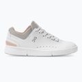 Sneakers Damen On The Roger Advantage White/Rose 4899454 9
