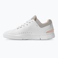 Sneakers Damen On The Roger Advantage White/Rose 4899454 10