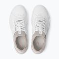 Sneakers Damen On The Roger Advantage White/Rose 4899454 11