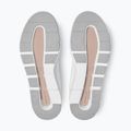 Sneakers Damen On The Roger Advantage White/Rose 4899454 13