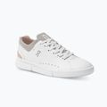 Sneakers Damen On The Roger Advantage White/Rose 4899454 14