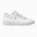 Sneakers Damen On The Roger Advantage weiß 4899452 10