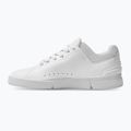 Sneakers Damen On The Roger Advantage weiß 4899452 11