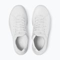Sneakers Damen On The Roger Advantage weiß 4899452 12