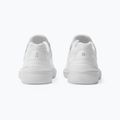 Sneakers Damen On The Roger Advantage weiß 4899452 13
