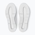 Sneakers Damen On The Roger Advantage weiß 4899452 14