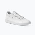 Sneakers Damen On The Roger Advantage weiß 4899452 15
