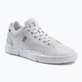 Sneakers Damen On The Roger Advantage weiß 4899452