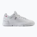 Sneakers Damen On The Roger Advantage weiß 4899452 2