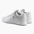 Sneakers Damen On The Roger Advantage weiß 4899452 3