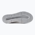 Sneakers Damen On The Roger Advantage weiß 4899452 4